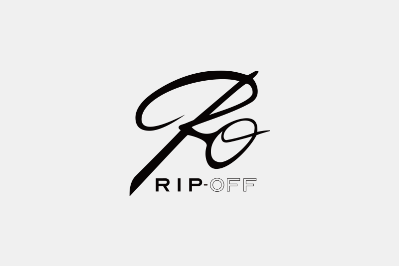 株式会社RIP-OFF