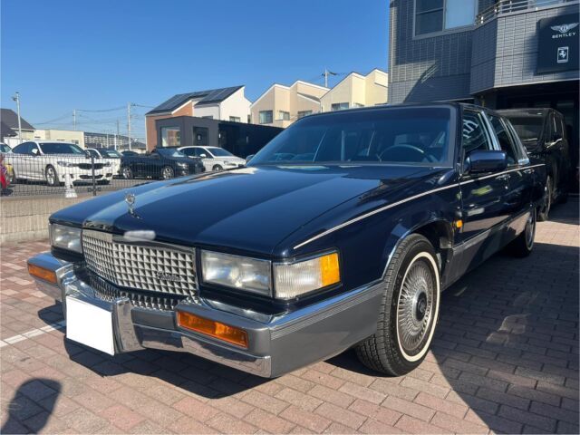 高品質車両専門店 RIP-OFF(リップオフ)国産車・輸入車の中古車販売